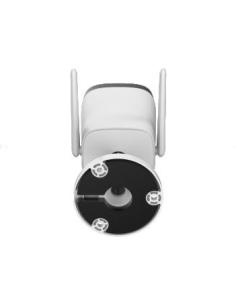 Kamera IP Dahua IPC-HFW1339DTK1-SAW-IL-0280B 2