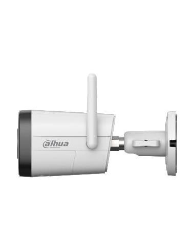 Kamera IP Dahua IPC-HFW1339DTK1-SAW-IL-0280B