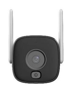 Kamera IP Dahua IPC-HFW1339DTK1-SW-PV-0360B 2