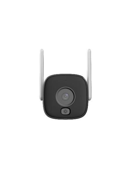 Kamera IP Dahua IPC-HFW1339DTK1-SW-PV-0360B