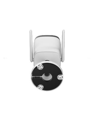 Kamera IP Dahua IPC-HFW1339DTK1-SW-PV-0360B