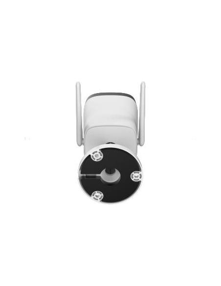 Kamera IP Dahua IPC-HFW1339DTK1-SW-PV-0360B