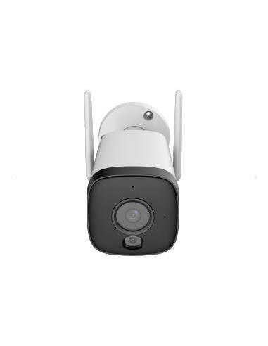Kamera IP Dahua IPC-HFW1339DTK1-SW-PV-0360B