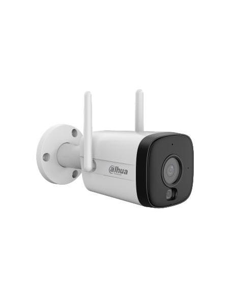Kamera IP Dahua IPC-HFW1339DTK1-SW-PV-0360B