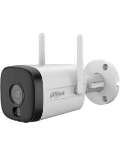 Kamera WI-FI IP Dahua IPC-HFW1539DTK1-SAW-IL-0280B