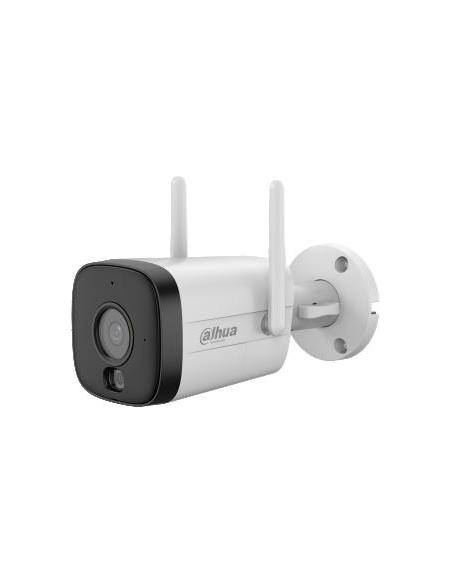 Kamera WI-FI IP Dahua IPC-HFW1539DTK1-SAW-IL-0280B