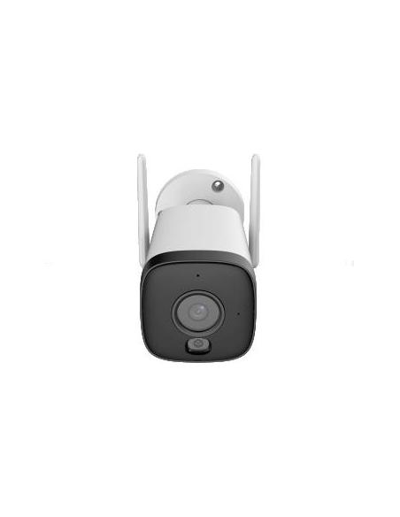 Kamera WI-FI IP Dahua IPC-HFW1539DTK1-SAW-IL-0280B