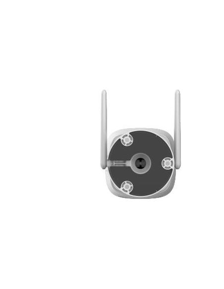 Kamera WI-FI IP Dahua IPC-HFW1539DTK1-SAW-IL-0280B