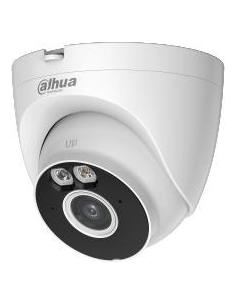 Kamera IP Dahua IPC-HDW1539DA-SAW-IL-0280B