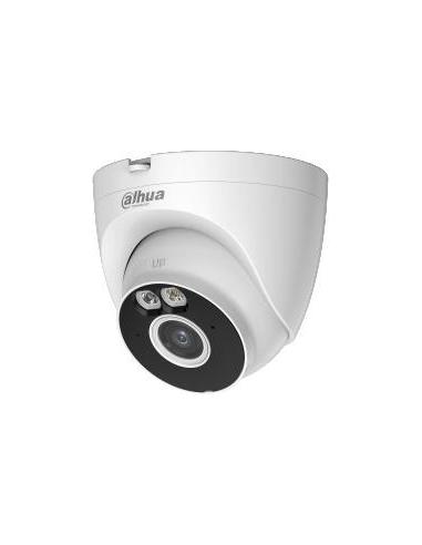 Kamera IP Dahua IPC-HDW1539DA-SAW-IL-0280B