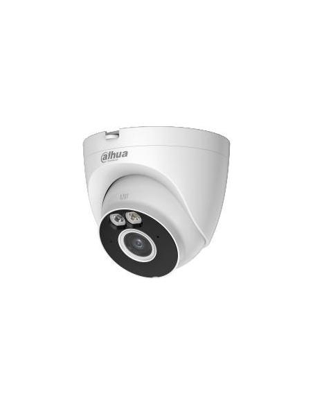 Kamera IP Dahua IPC-HDW1539DA-SAW-IL-0280B