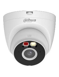 Kamera IP Dahua IPC-HDW1539DA-SAW-IL-0280B 2