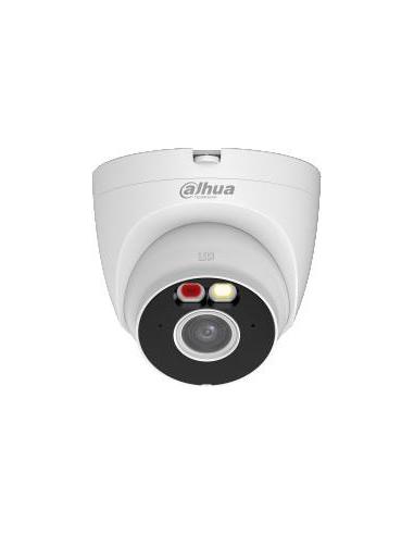 Kamera IP Dahua IPC-HDW1539DA-SAW-IL-0280B