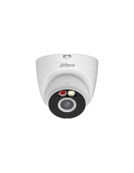 Kamera IP Dahua IPC-HDW1539DA-SAW-IL-0280B