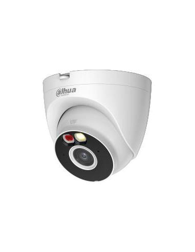 Kamera IP Dahua IPC-HDW1539DA-SAW-IL-0280B