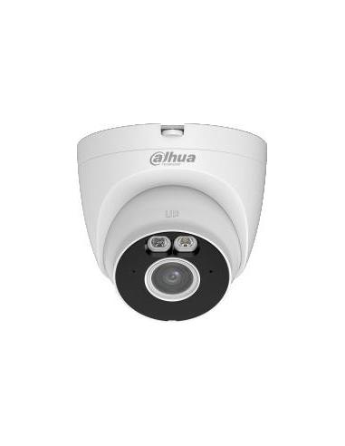 Kamera IP Dahua IPC-HDW1539DA-SAW-IL-0280B