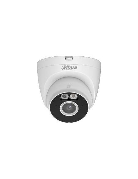 Kamera IP Dahua IPC-HDW1539DA-SAW-IL-0280B