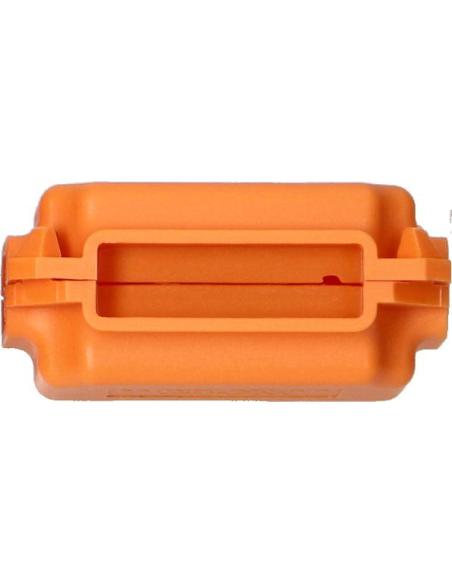 Puszka żelowa zabezpieczająca IPX8, mała, blister, 4 szt. OR-SZ-8016/B4