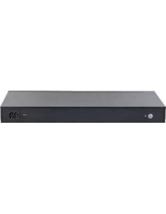 Switch Dahua SG4020LP 2