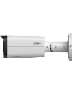 Kamera IP Dahua IPC-HFW21249T-AS-IL-0280B 2