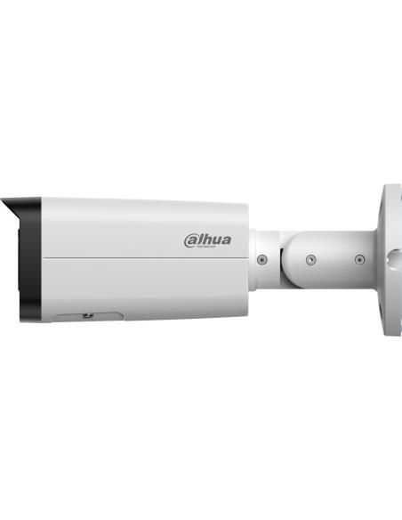 Kamera IP Dahua IPC-HFW21249T-AS-IL-0280B