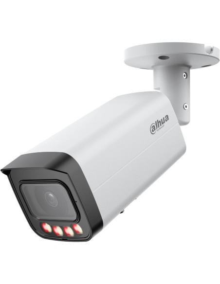 Kamera IP Dahua IPC-HFW21249T-AS-IL-0280B