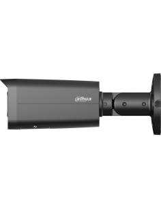 Kamera IP Dahua IPC-HFW21249T-AS-IL-0280B-Black 2
