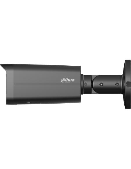 Kamera IP Dahua IPC-HFW21249T-AS-IL-0280B-Black