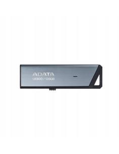 Adata Pendrive Elite UE800 512GB USB3.2-C Gen2