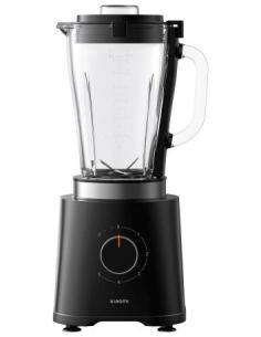 Wszechstronny Blender Xiaomi 600W z 1.75L Szklanym Dzbankiem