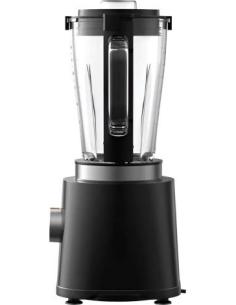 Wszechstronny Blender Xiaomi 600W z 1.75L Szklanym Dzbankiem 2