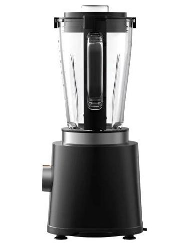 Wszechstronny Blender Xiaomi 600W z 1.75L Szklanym Dzbankiem