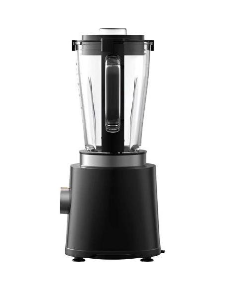 Wszechstronny Blender Xiaomi 600W z 1.75L Szklanym Dzbankiem