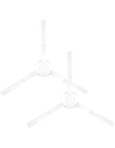 Szczotka boczna Xiaomi do odkurzacza automatycznego Robot Vacuum S10/E10/S12/X20 Side Brush