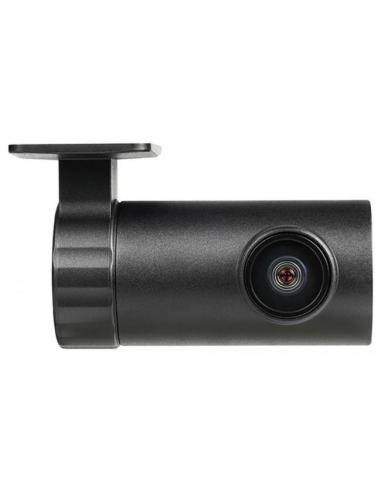 Wideorejestrator 70mai X800 Omni 4K/GPS/WiFi Dual czerwony + karta SD 70mai 128GB