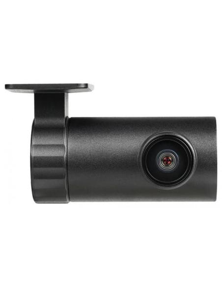 Wideorejestrator 70mai X800 Omni 4K/GPS/WiFi Dual czerwony + karta SD 70mai 128GB
