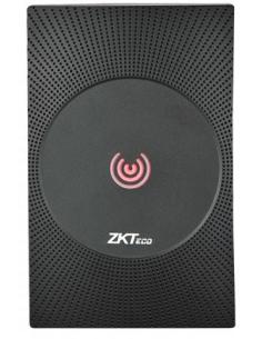 Zewnętrzny czytnik zbliżeniowy ZKTeco ACC-ER-KR610E