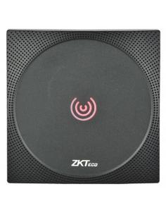 Zewnętrzny czytnik zbliżeniowy ZKTeco ACC-ER-KR611D