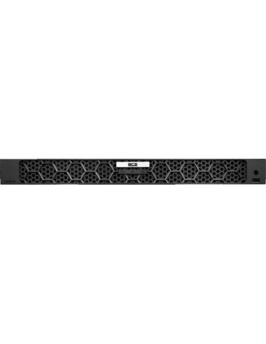 Rejestrator BCS POINT BCS-P-NVR1604-A-4K(5)