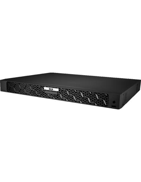Rejestrator BCS POINT BCS-P-NVR1604-A-4K(5)