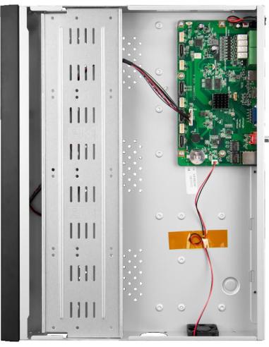 Rejestrator BCS POINT BCS-P-NVR1604-A-4K(5)