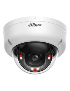 KAMERA IP DAHUA IPC-HDBW1239E1-A-IL-0280B-S6