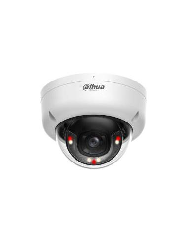 KAMERA IP DAHUA IPC-HDBW1239E1-A-IL-0280B-S6