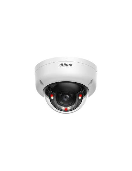 KAMERA IP DAHUA IPC-HDBW1239E1-A-IL-0280B-S6