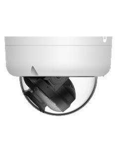 KAMERA IP DAHUA IPC-HDBW1239E1-A-IL-0280B-S6 2
