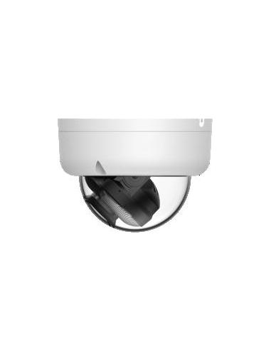 KAMERA IP DAHUA IPC-HDBW1239E1-A-IL-0280B-S6