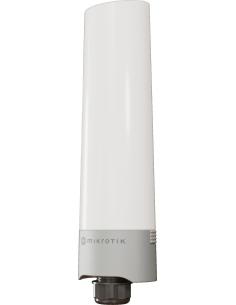 EXTENDER POE MIKROTIK GPeRx4 (GPER14i)
