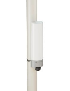 EXTENDER POE MIKROTIK GPeRx4 (GPER14i) 2