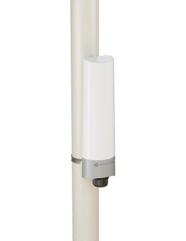 EXTENDER POE MIKROTIK GPeRx4 (GPER14i)