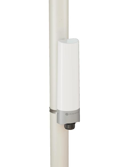 EXTENDER POE MIKROTIK GPeRx4 (GPER14i)